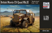 Morris C8 Quad (1)