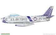 North American F-86F Sabre (12)