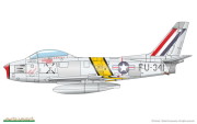 North American F-86F Sabre (13)