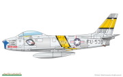 North American F-86F Sabre (14)