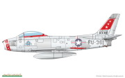North American F-86F Sabre (15)