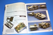 Panzer Aces #50_03