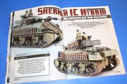 Panzer Aces #50_06