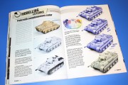 Panzer Aces #50_10