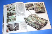 Panzer Aces #50_11