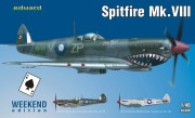 Spitfire MkVIII_01