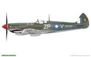 Spitfire MkVIII_07