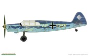 Bf 108_10