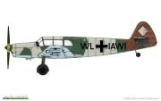 Bf 108_11