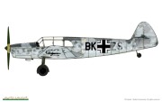 Bf 108_12