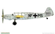 Bf 108_13