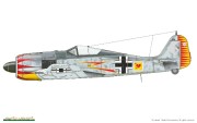 Fw 190A-5_09