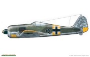 Fw 190A-5_10