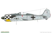 Fw 190A-5_11