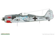 Fw 190A-5_12