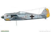 Fw 190A-5_13