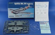 Spitfire MK. XVI Weekend_02