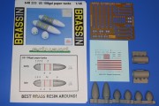 U.S. 108gal paper tanks_2