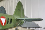 Yakovlev Yak-18 (15)