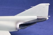 F-4 002.1