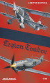 Legion Condor (1)