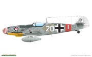 Bf 109G-6_04