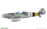 Bf 109G-6_05