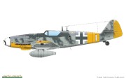 Bf 109G-6_07