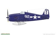 F6F-5N_07