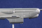 Avia B-534 3. Serie (18)