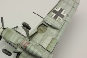 Bf 109G-5 (11)