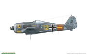 Focke-Wulf Fw 190A-8 R2 (3)