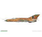 MiG-21MF (100)