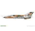 MiG-21MF (101)