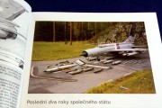 MiG-21MF (72)