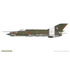 MiG-21MF (93)