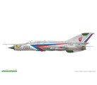 MiG-21MF (94)