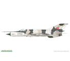 MiG-21MF (95)