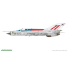 MiG-21MF (96)