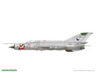 MiG-21MF (97)