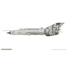 MiG-21MF (98)