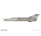 MiG-21MF (99)