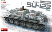 SU-122 (1)