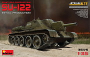 SU-122 (1)