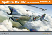 70121_Spitfire_Mk.IXc_late_version_krabice_4_2016_TISK_KB