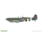Spitfire Mk IXc (11)
