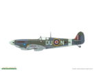 Spitfire Mk IXc (12)
