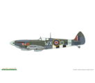 Spitfire Mk IXc (13)