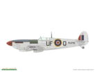 Spitfire Mk IXc (14)
