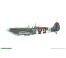 Spitfire Mk IXc (16)